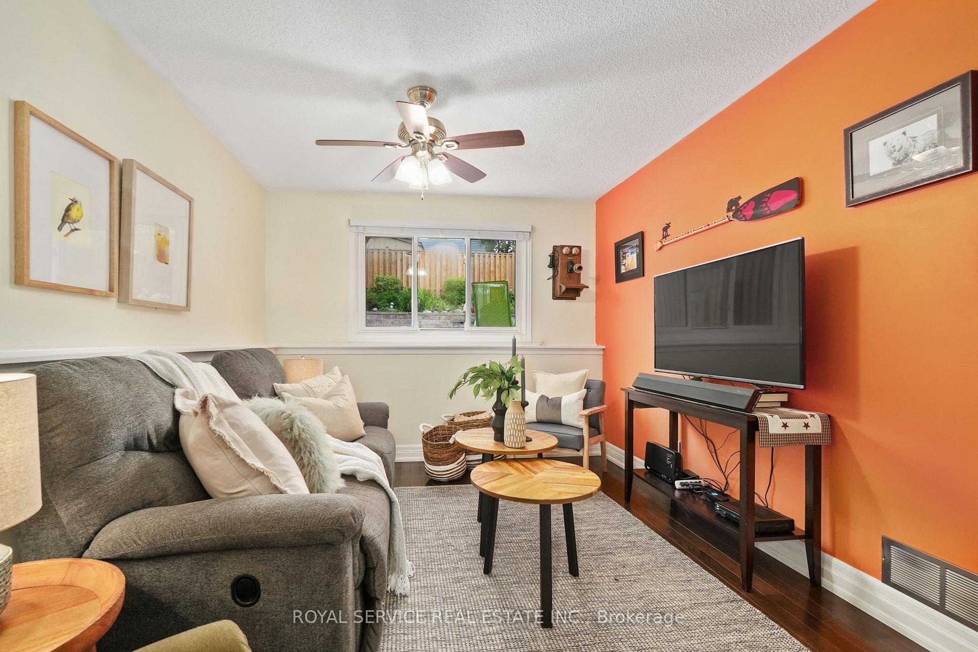 25 Banner Crescent photo 19