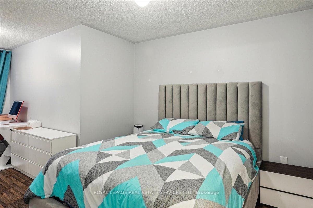 2480 Post Road Unit 38 photo 16