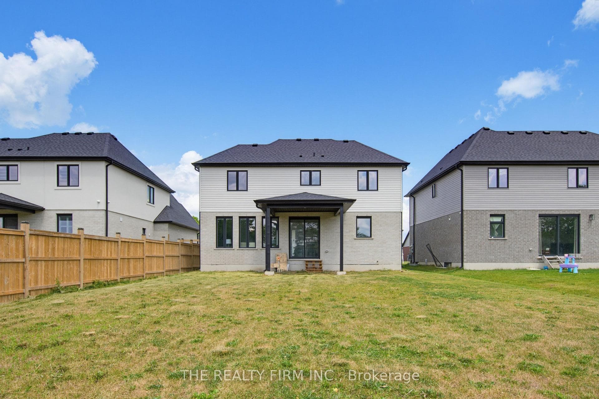 7 Aspen Circle photo 42