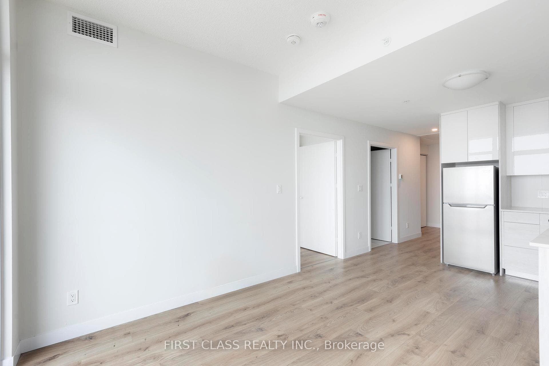 60 Frederick Street Unit 2103 photo 8