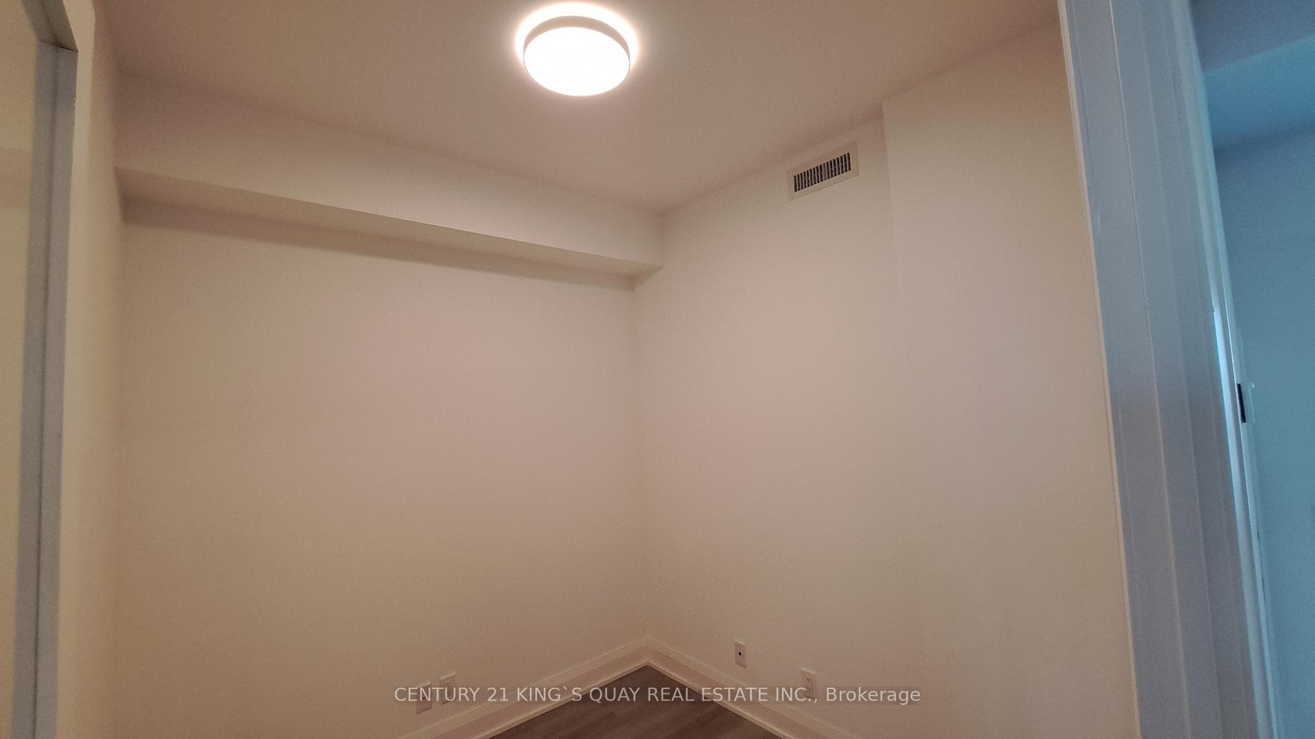8 Water Walk Drive Unit 3909 photo 20