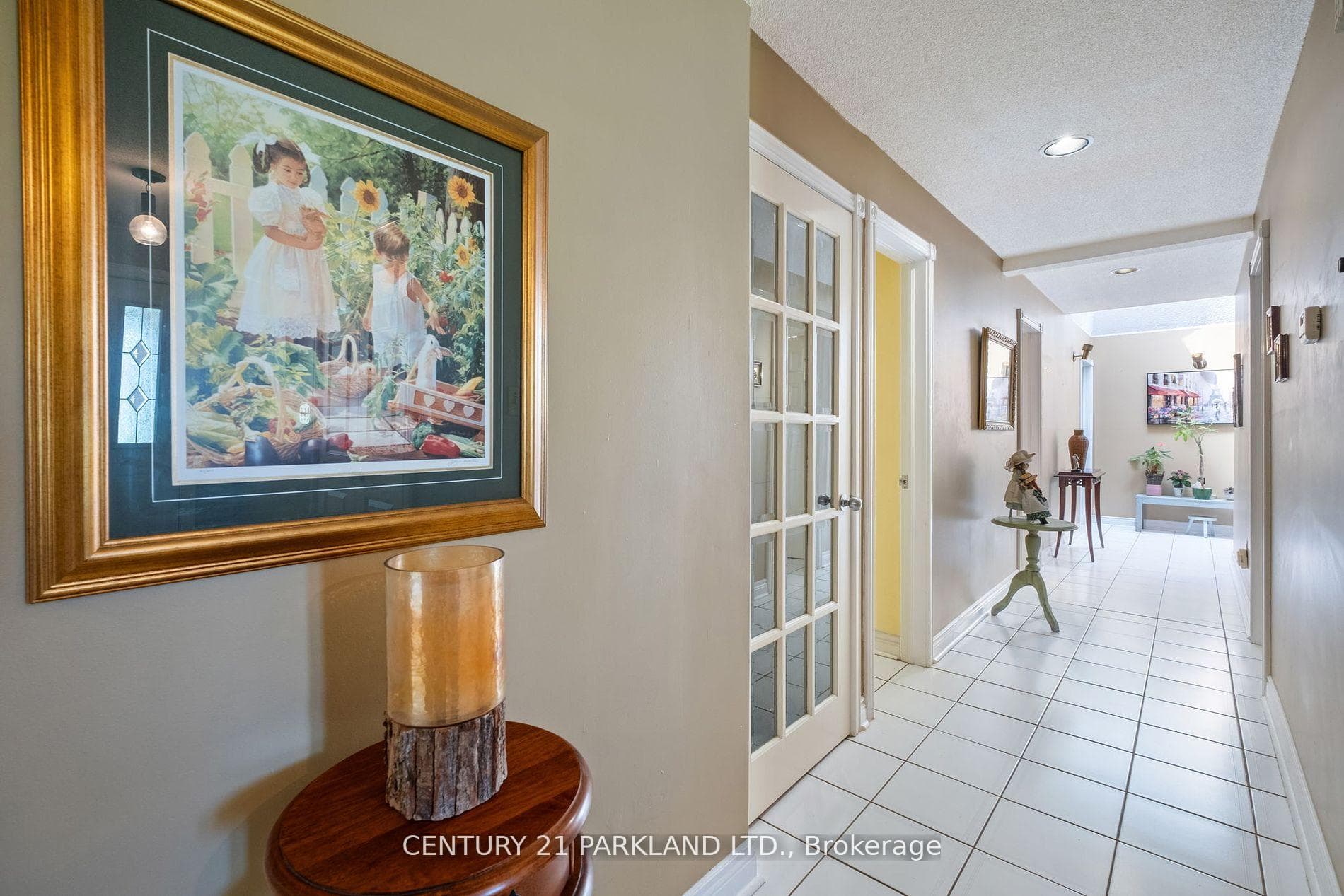 14420 Jane Street photo 35
