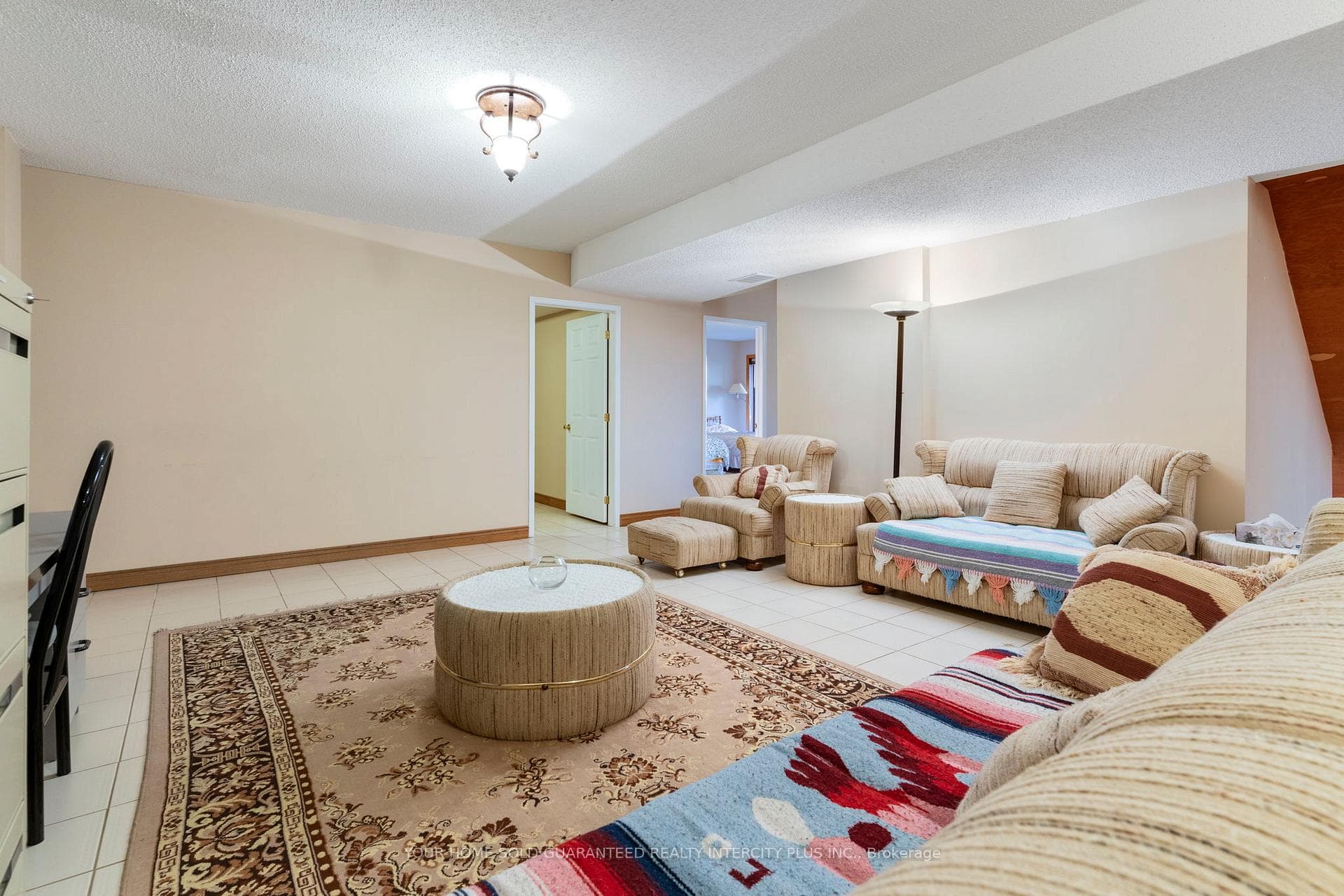 592 Fralick's Beach Road photo 36