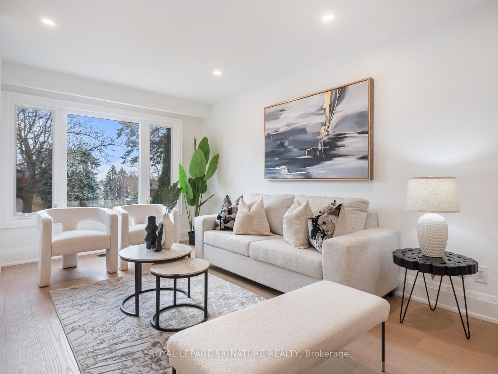 34 Kirkdene Drive photo 5