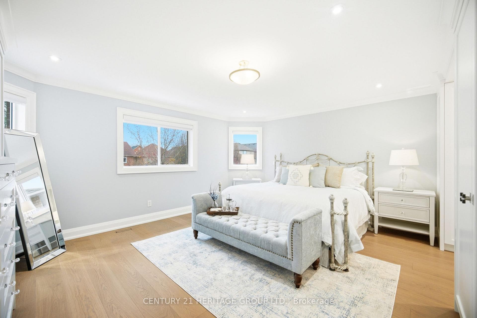 59 Estate Garden Drive photo 21