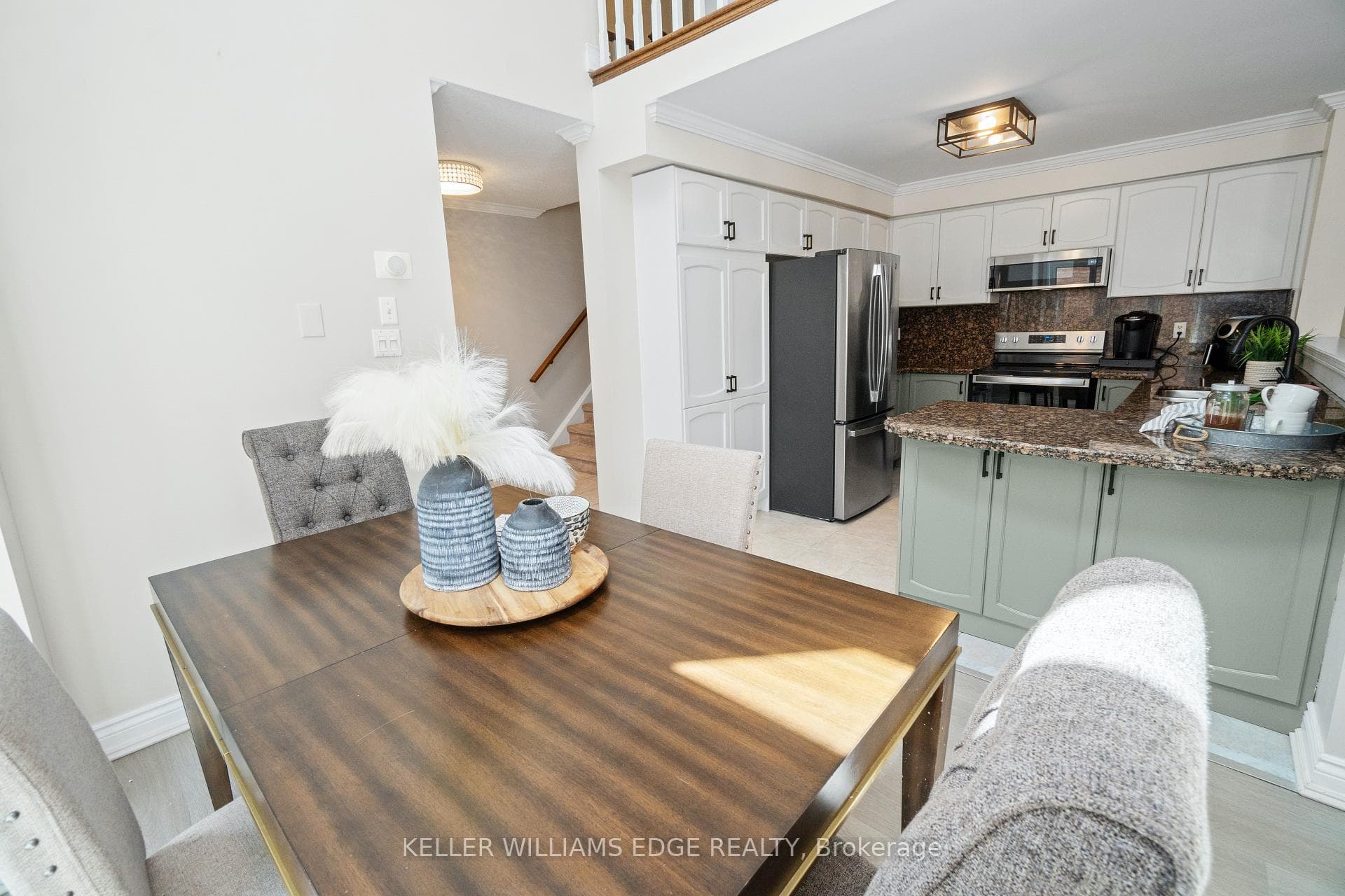 51 Segwun Road photo 10