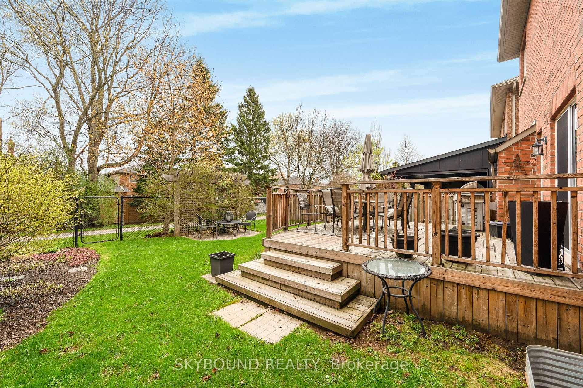 365 Valridge Drive photo 45