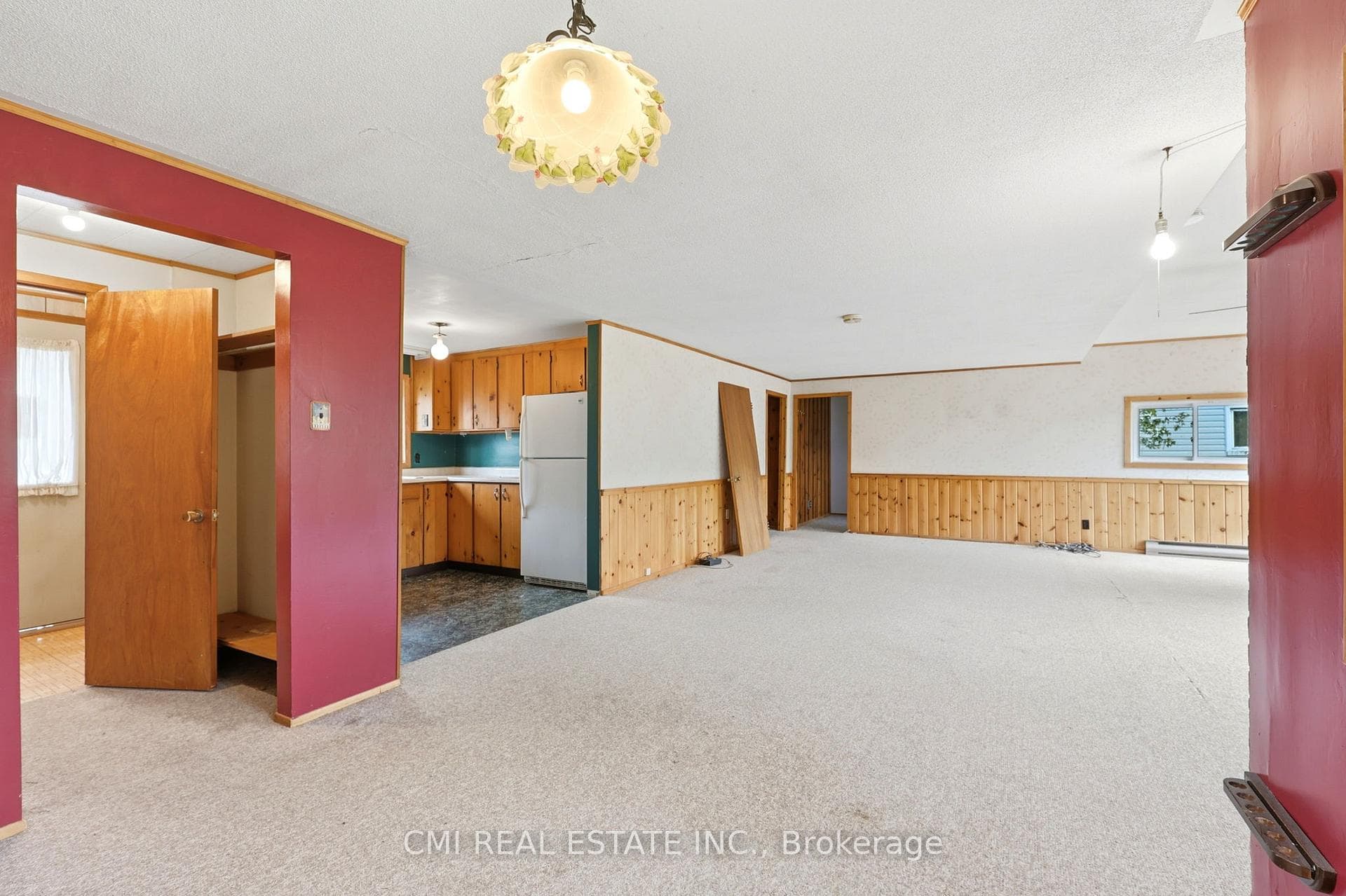 222 Centennial Lane photo 10