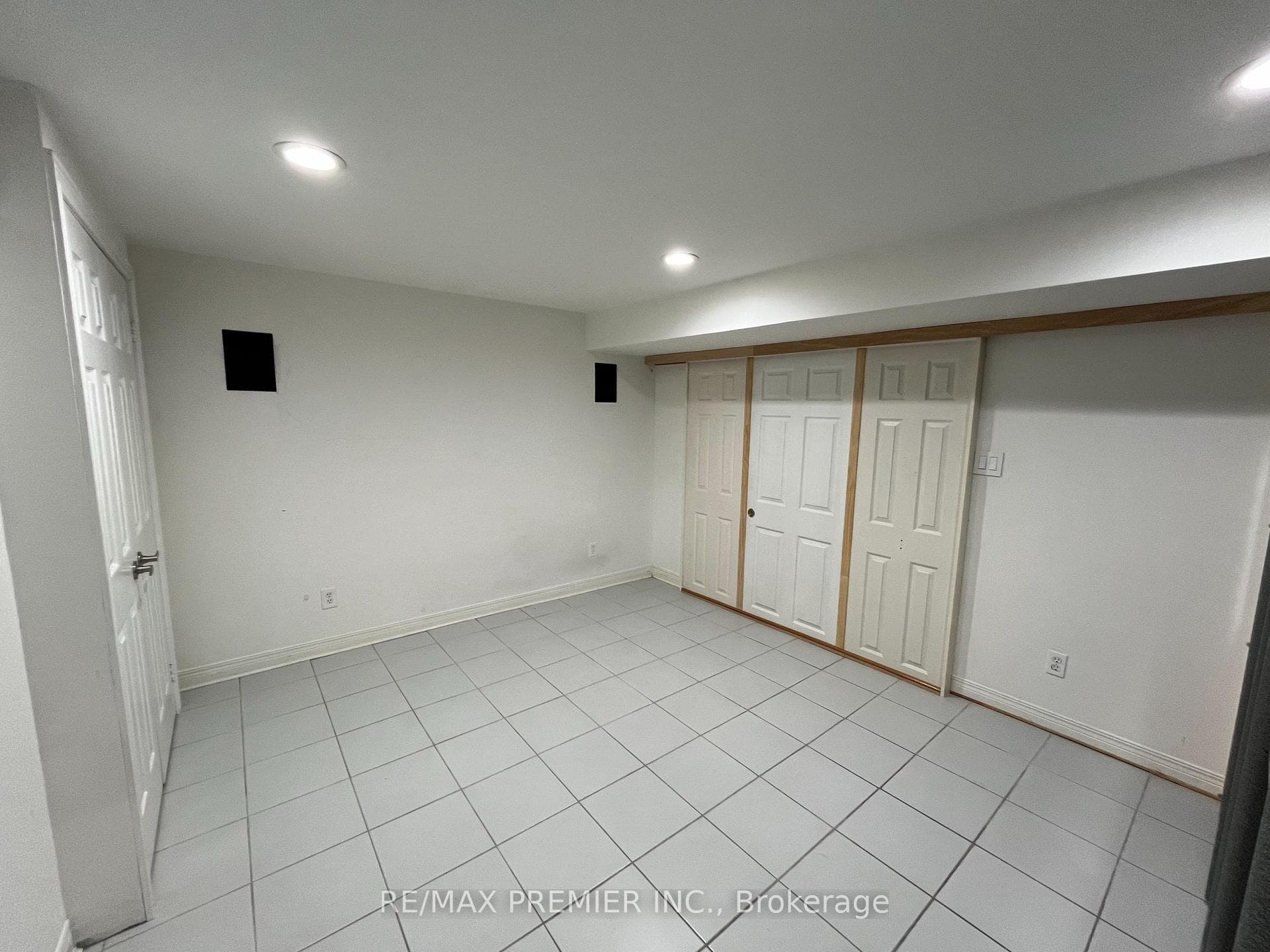 126 Pioneer Lane Unit BSMT photo 5