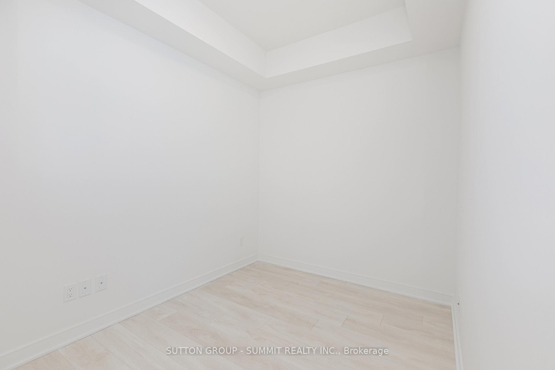 35 Rolling Mills Road Unit S422 photo 12