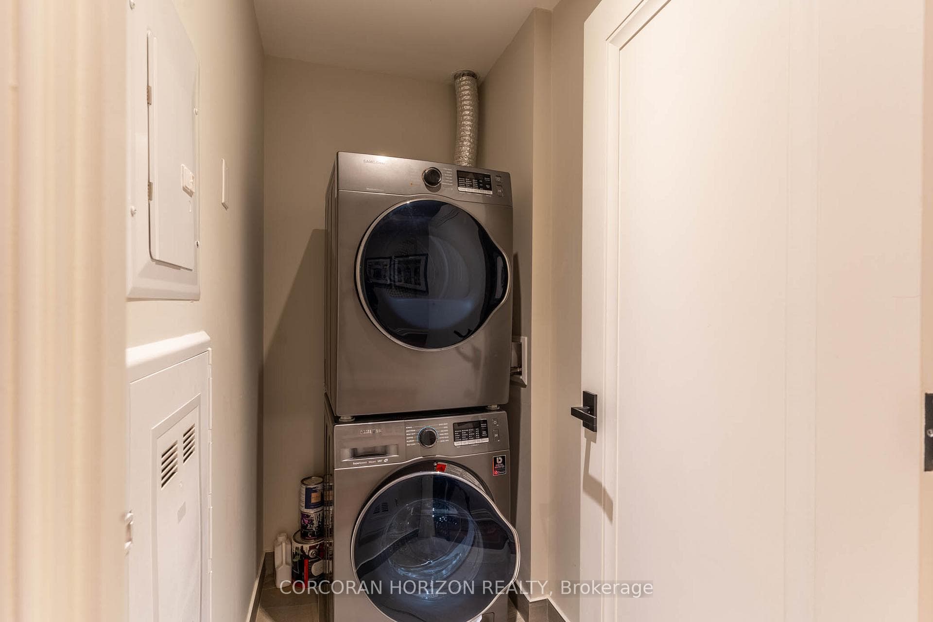 30 Nelson Street Unit Th22 photo 29