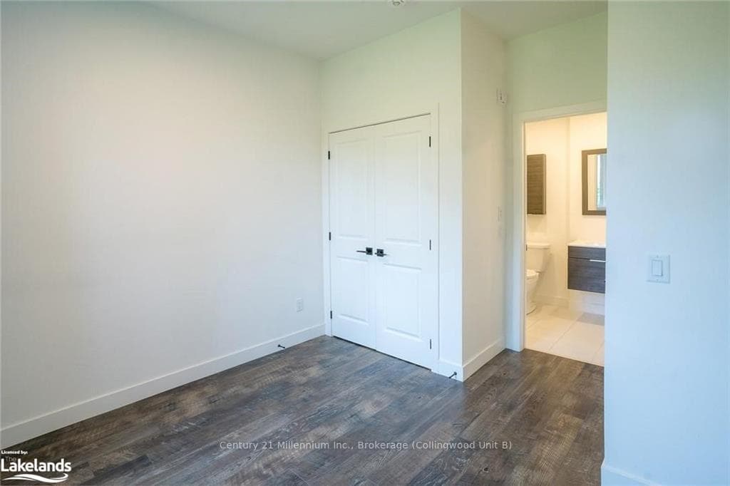 20 BECKWITH Lane Unit 103 photo 4
