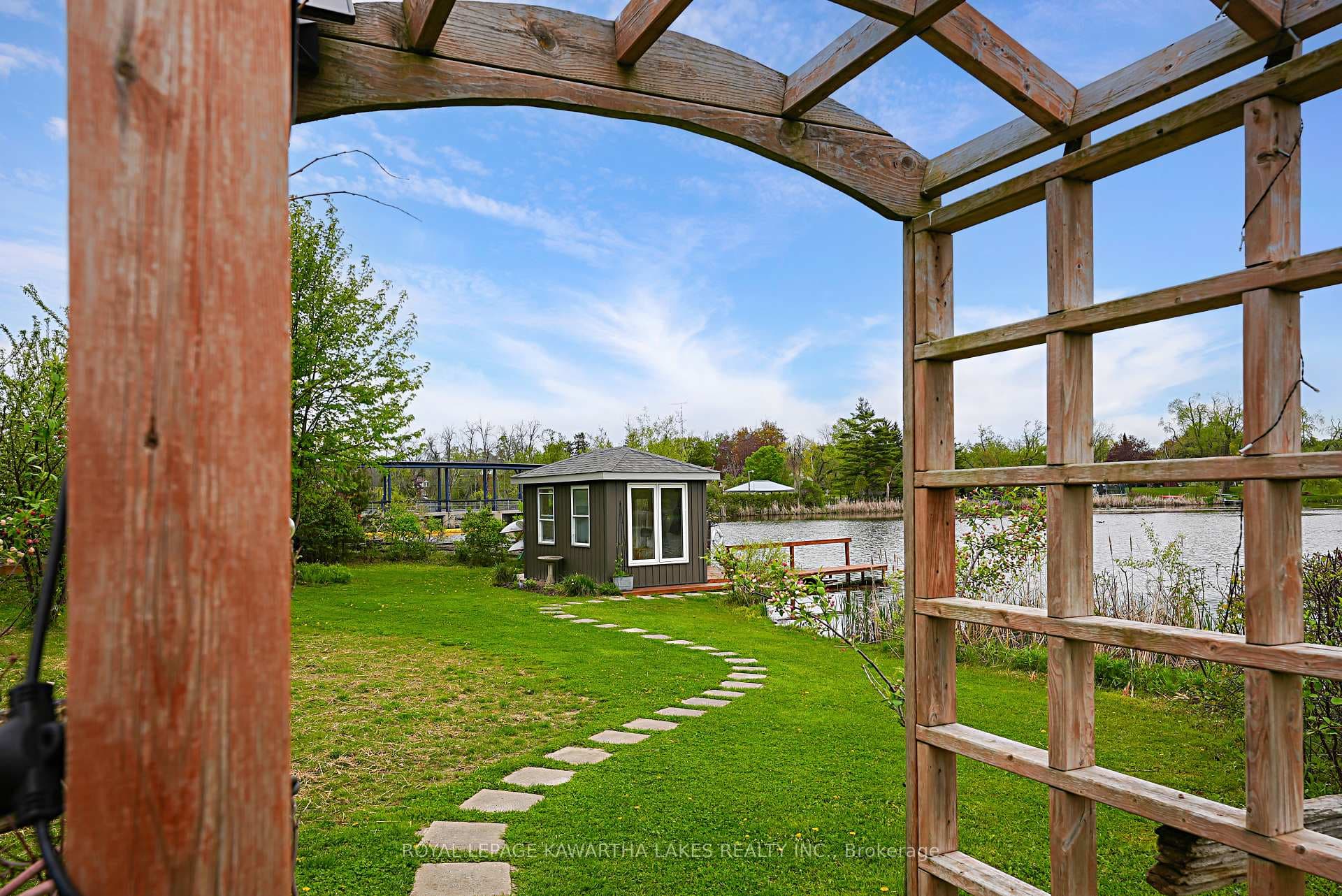 28 Rutland Street photo 44