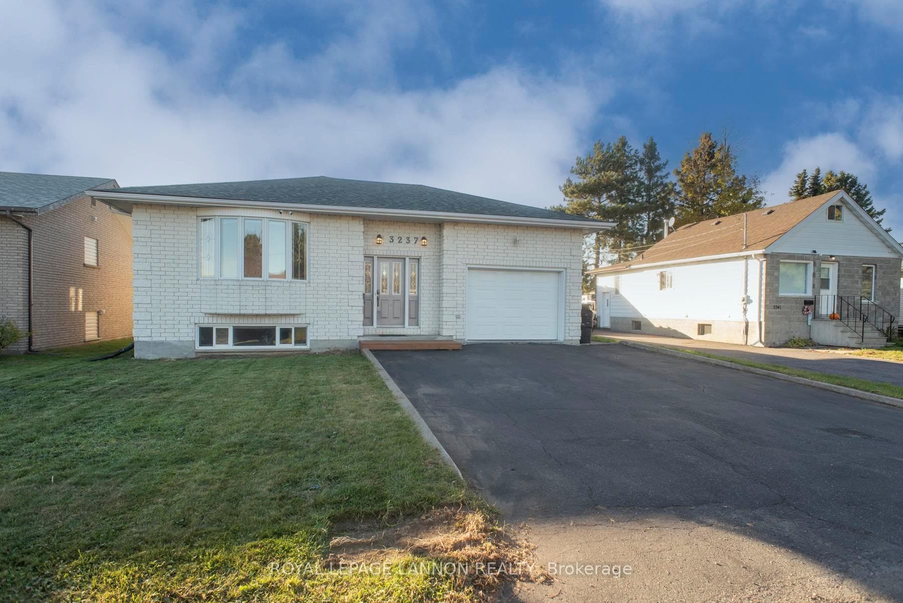 3237 Chilton Ave. photo 2