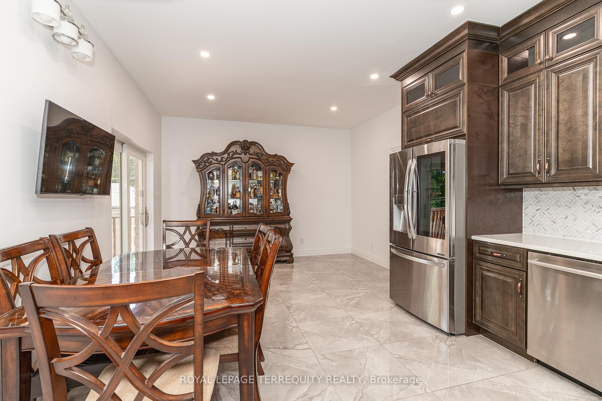 3 Gair Drive photo 16