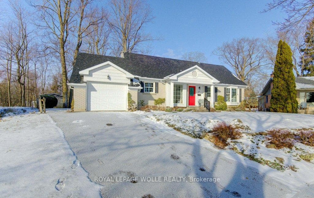 26 Sycamore Place photo 2