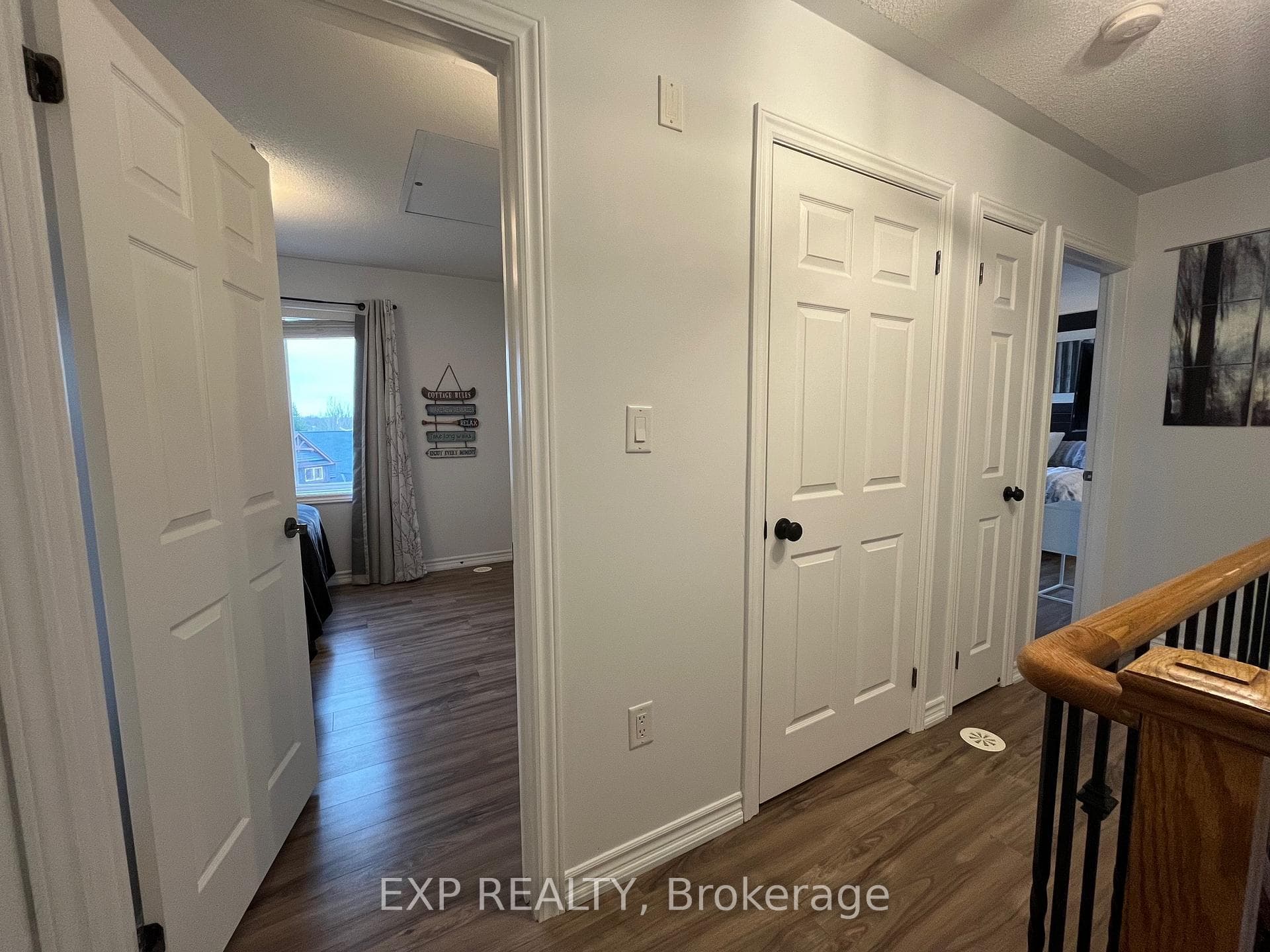 34 Joseph Trail Unit 212 photo 20