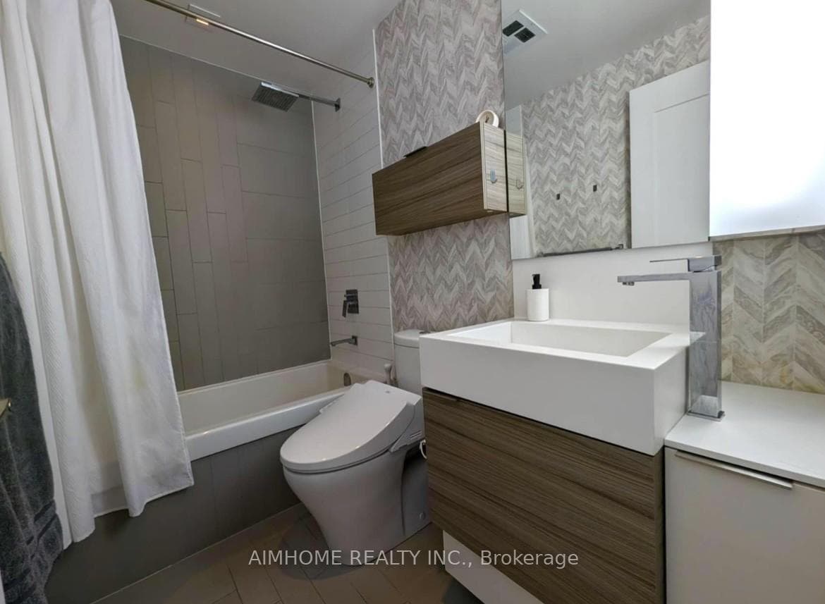 88 Scott Street Unit 605 photo 11
