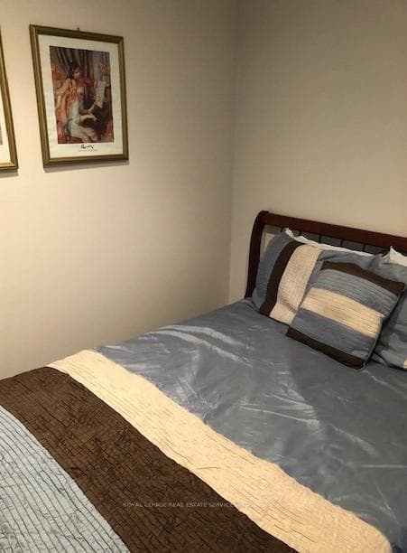 466 Oxbow Crescent Unit 6 photo 9