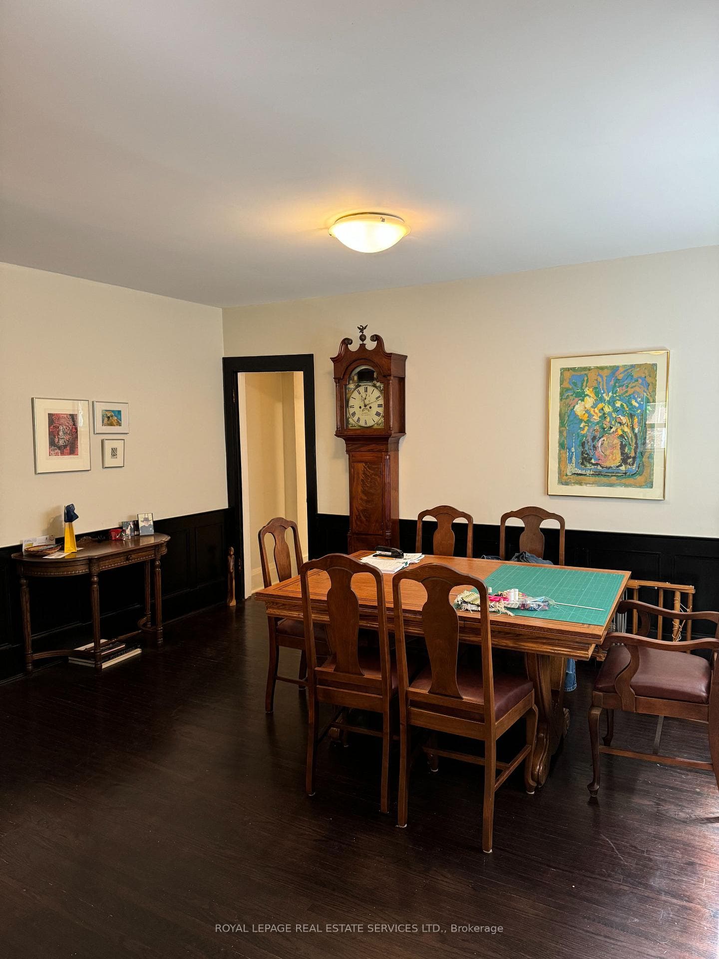 393 Willard Avenue Unit 2 photo 9
