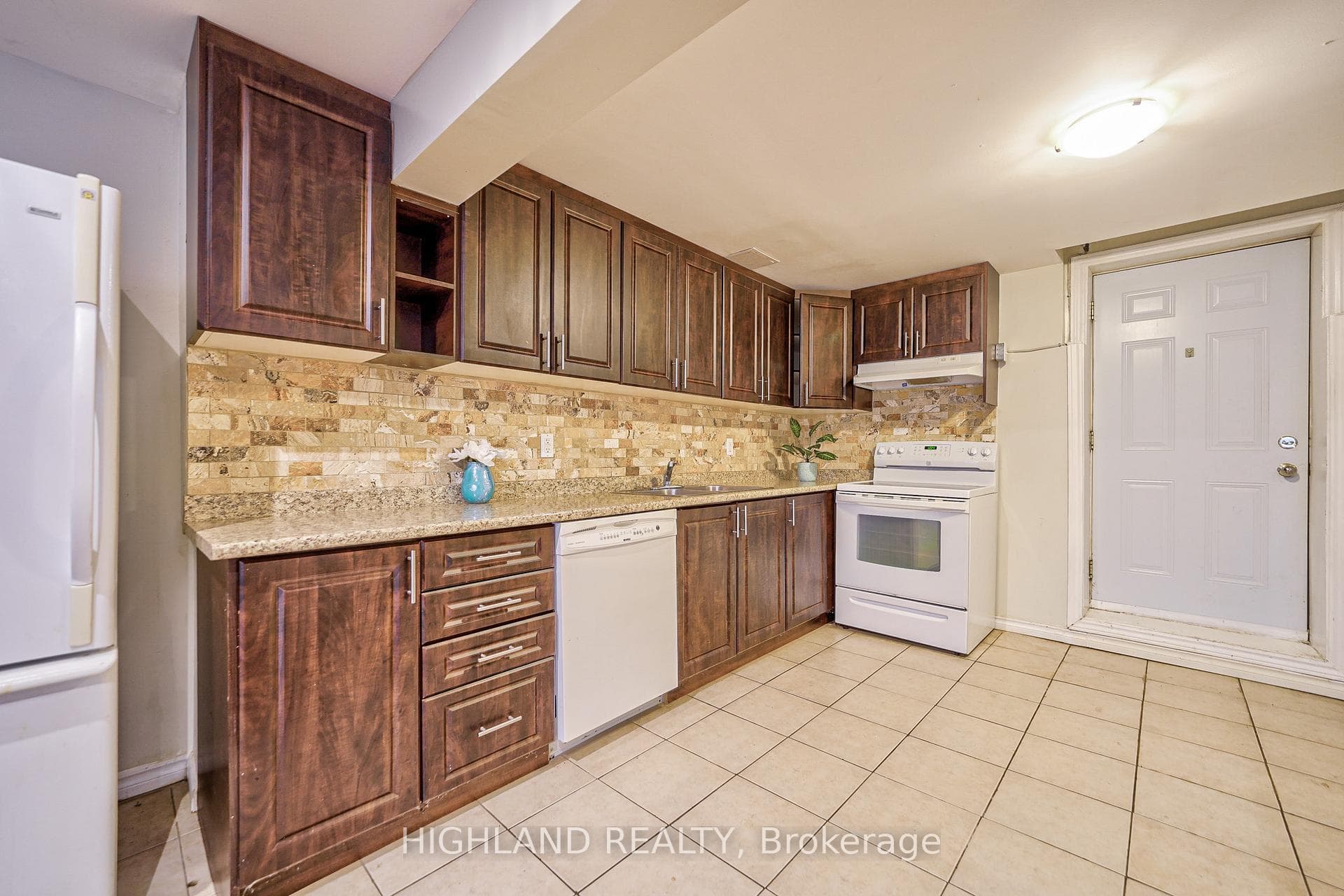 4805 Crystal Rose Drive photo 30