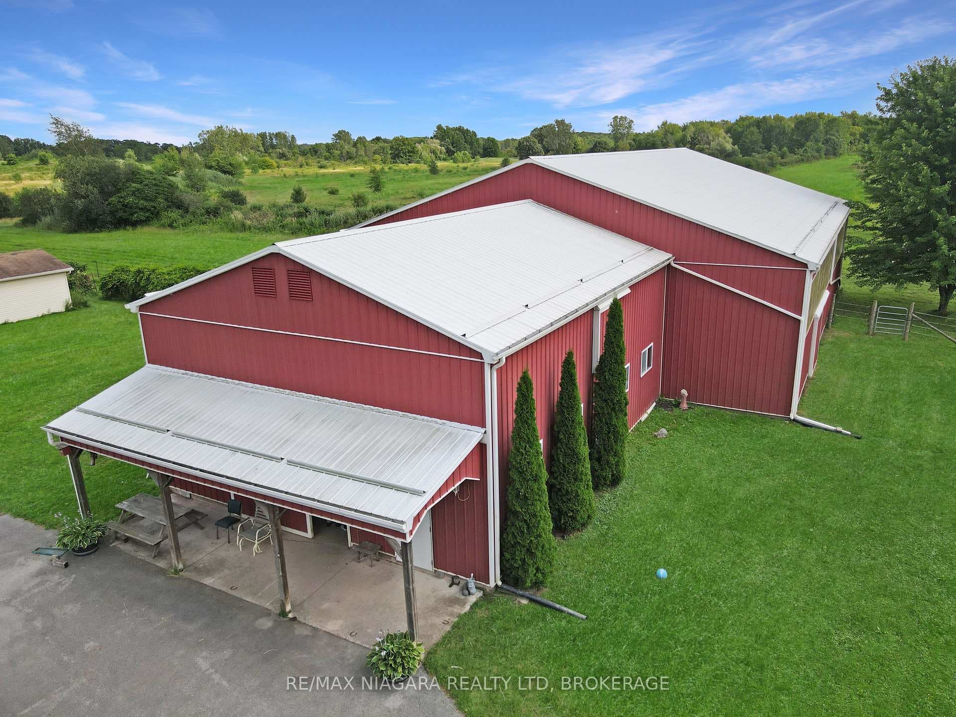 2223 Turner Road photo 36