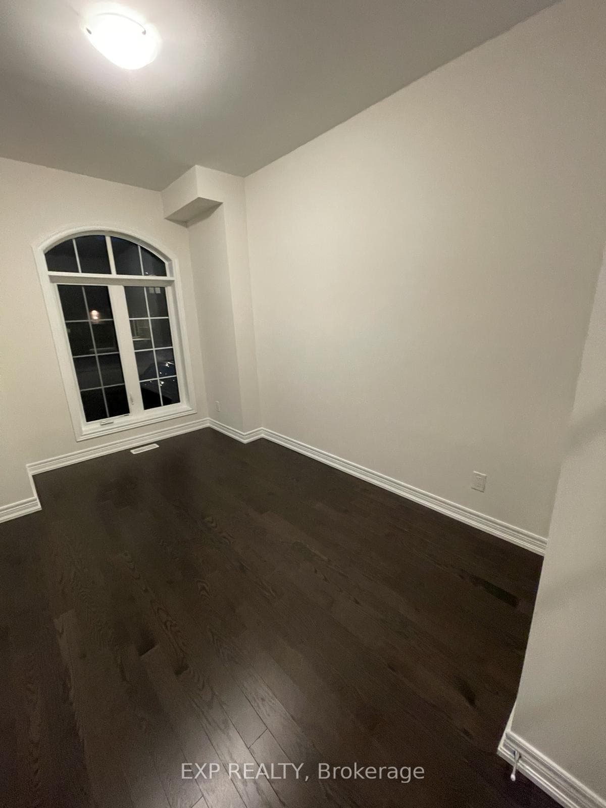 45 Stonehill Avenue photo 11