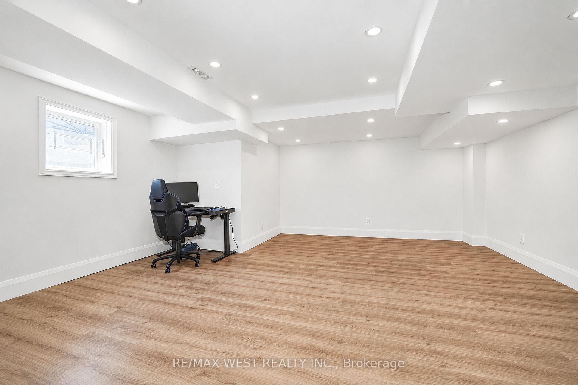 41 Knapton Drive photo 12
