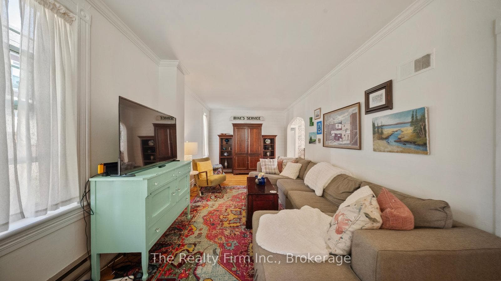 94 Woodstock Street photo 10