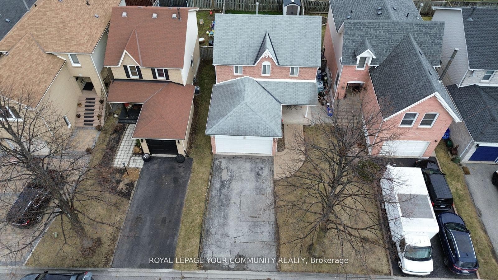 27 Cornwall Drive photo 47