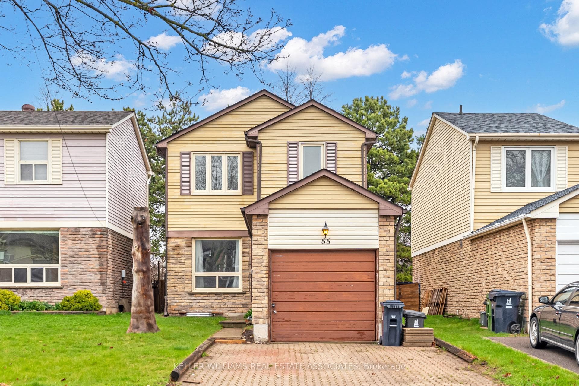 55 Mcknight Drive photo 2