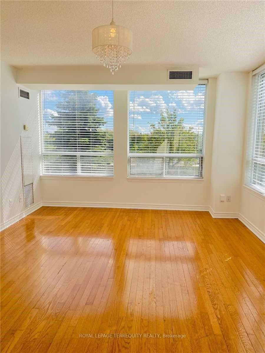 1 Rean Drive Unit 212 photo 10
