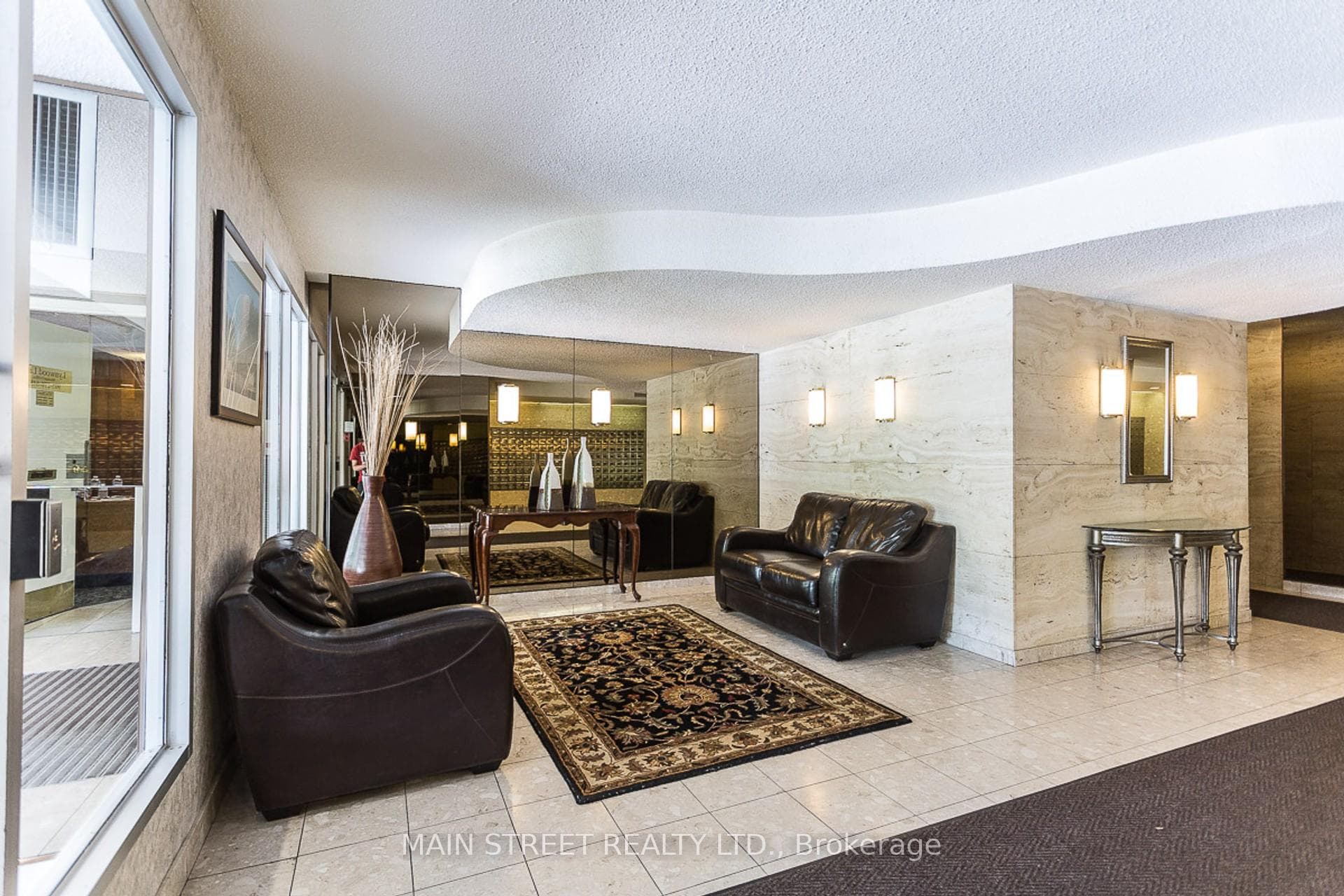 3100 Kirwin Avenue Unit 2502 photo 3