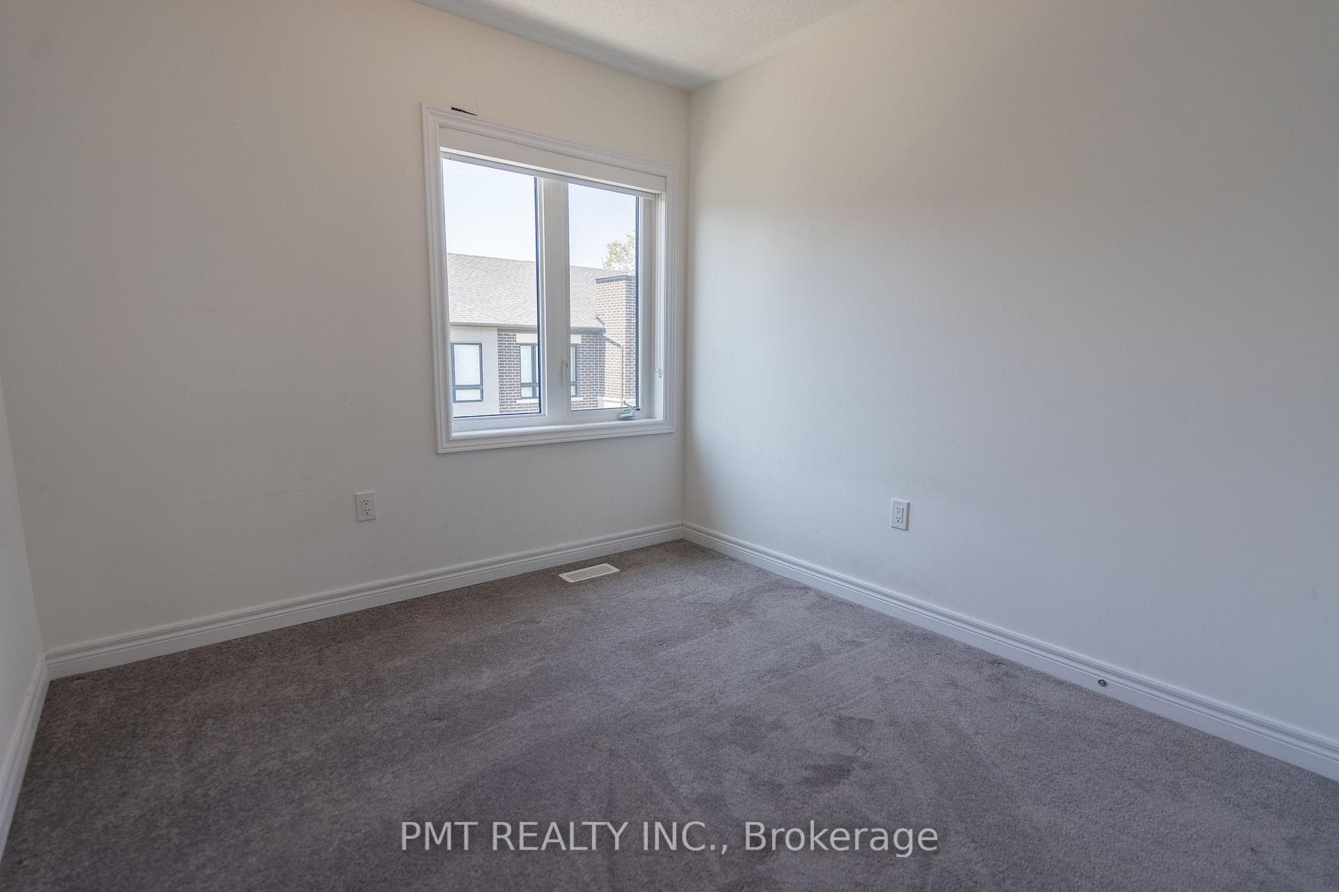 3 Steamboat Way Unit 34 photo 15