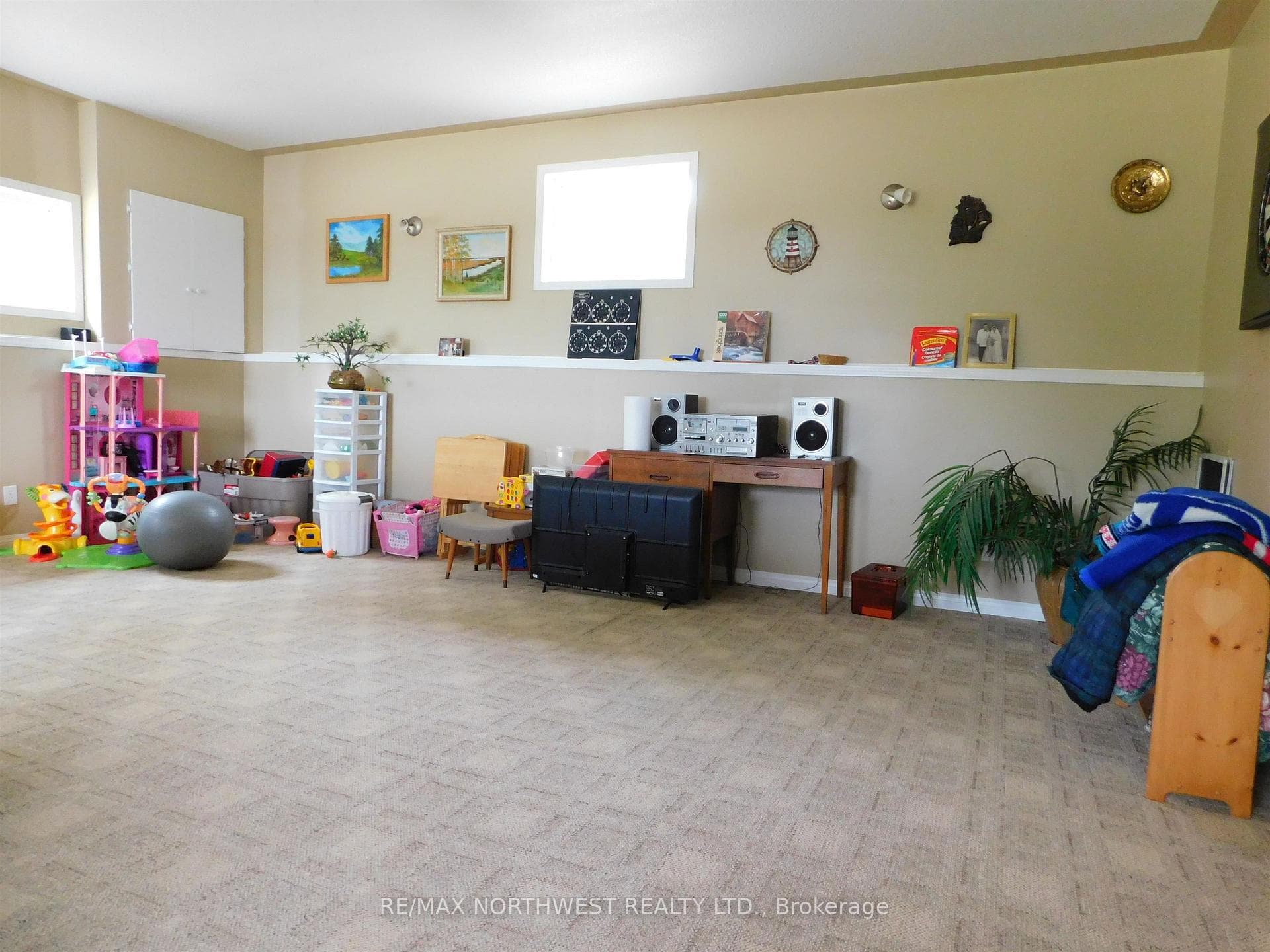 722 Sandy Beach Road photo 15