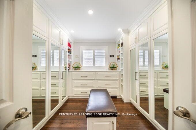 19 Strickland Drive photo 21