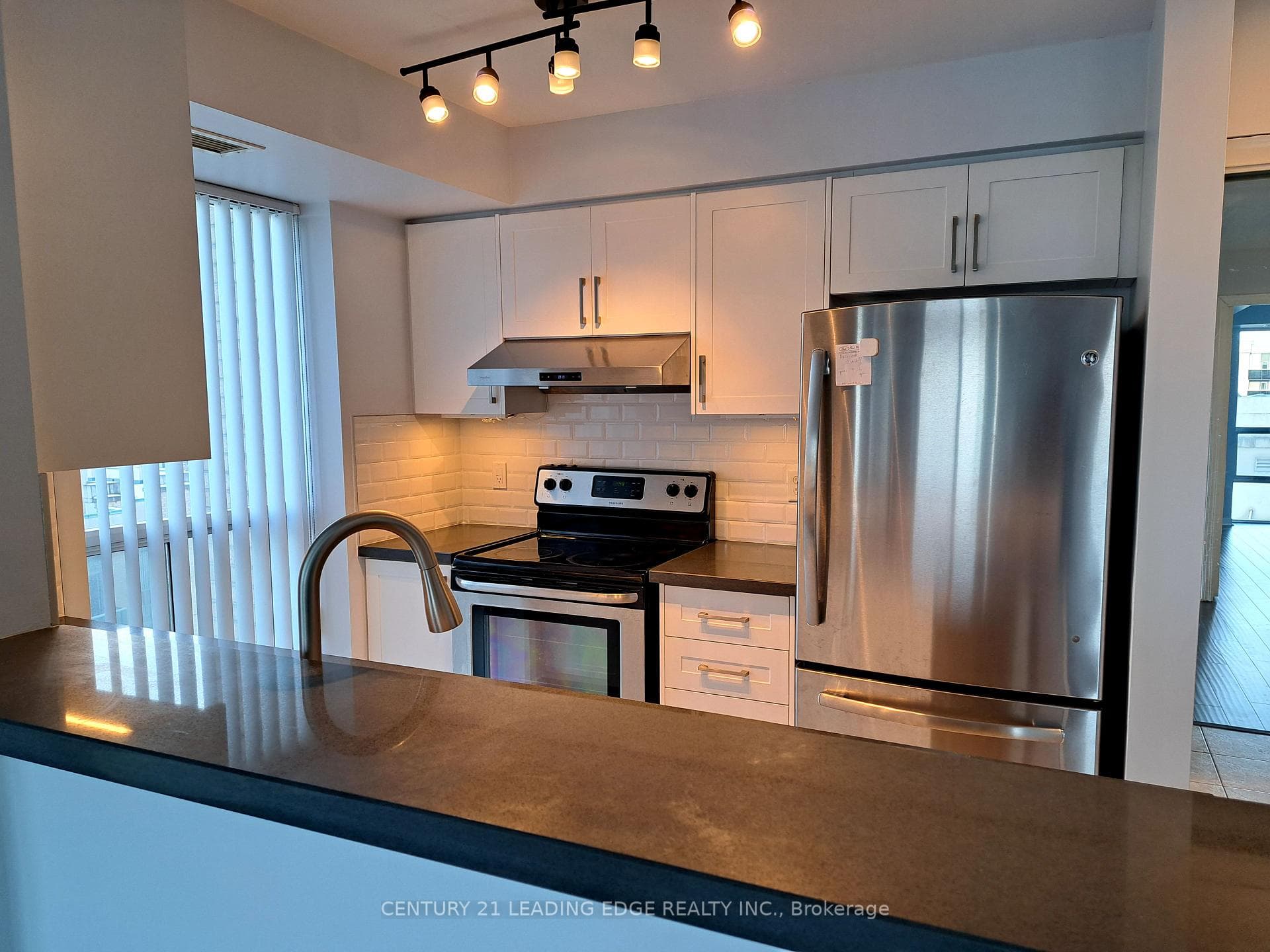 22 Olive Avenue Unit 2509 photo 2