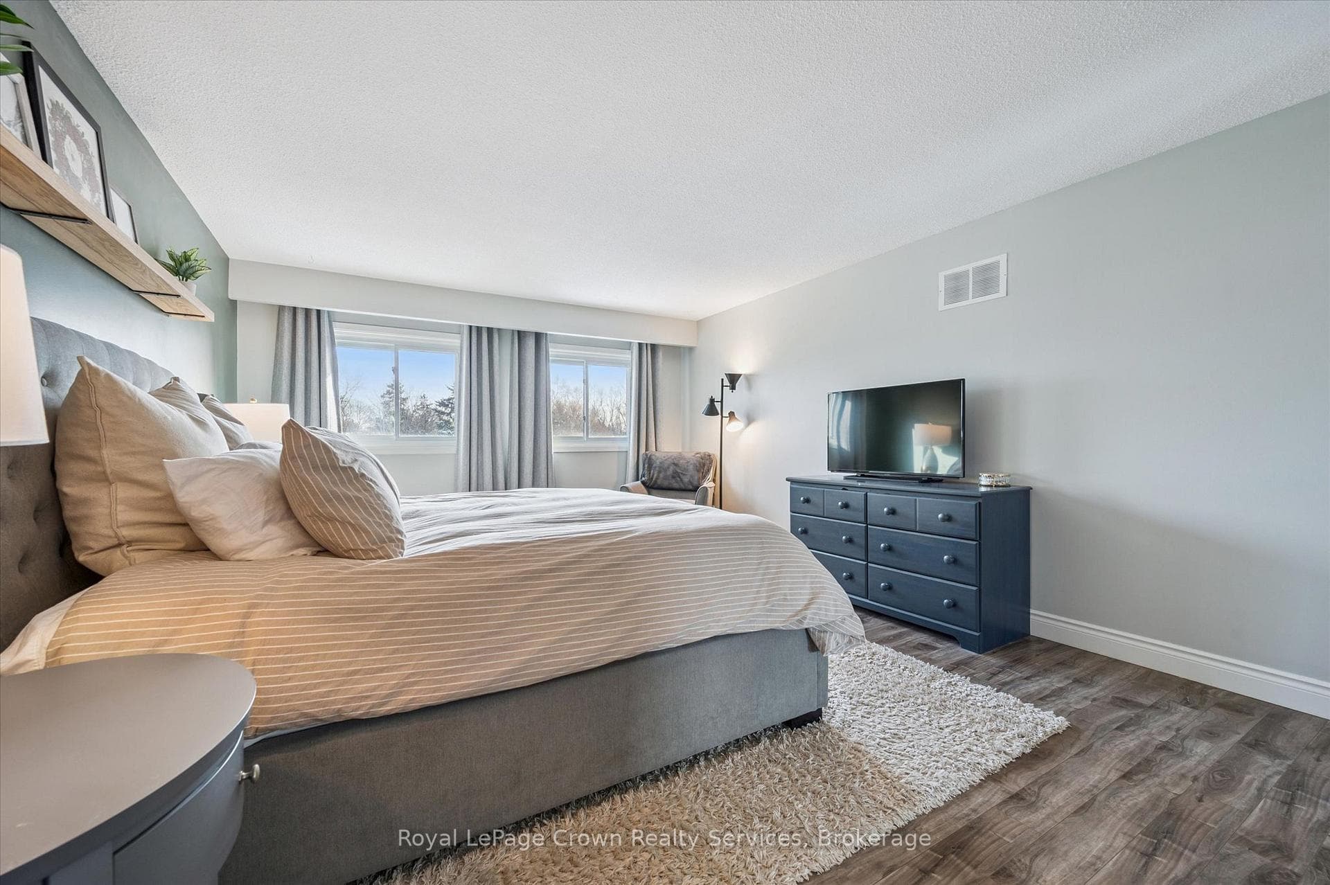 294 Westheights Drive photo 26