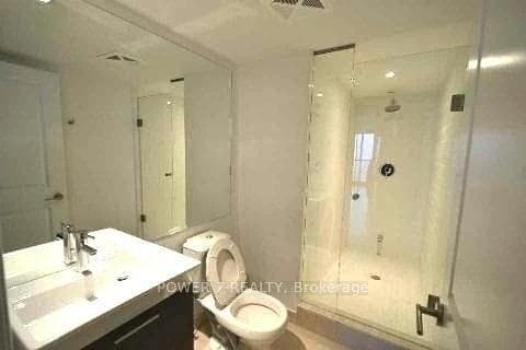 386 Yonge Street Unit 5508 photo 6
