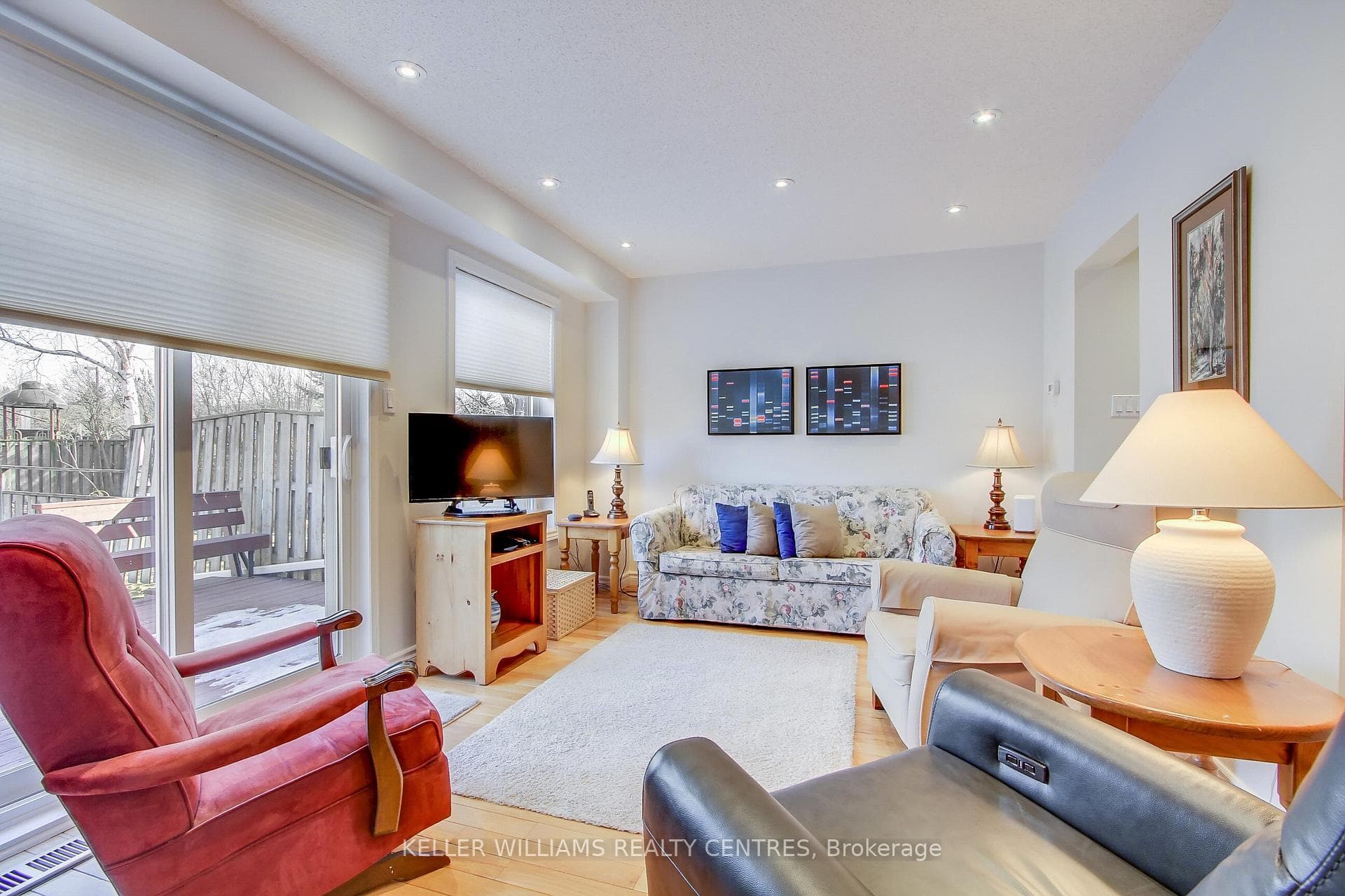 15 Cashel Court photo 18