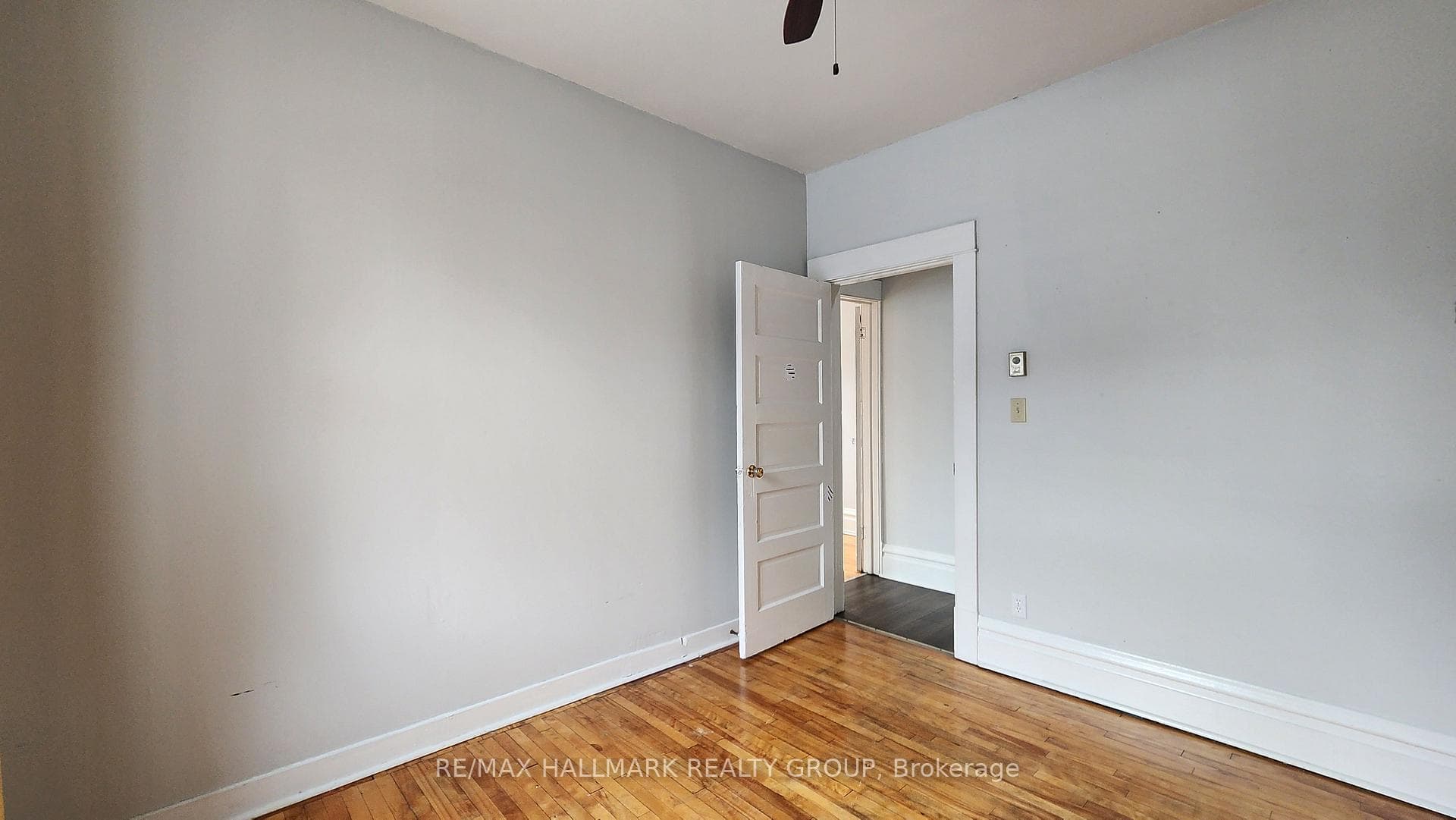 125 Glenora Street Unit 3 photo 17