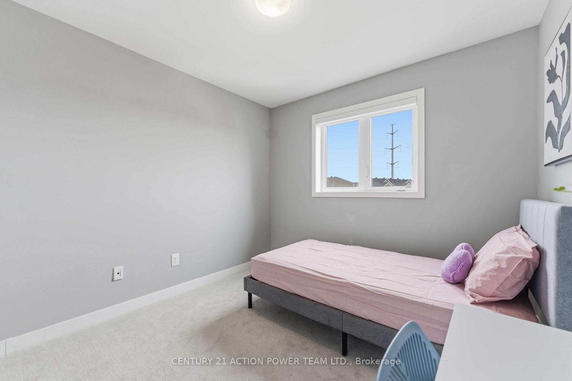 2195 Winsome Terrace photo 29