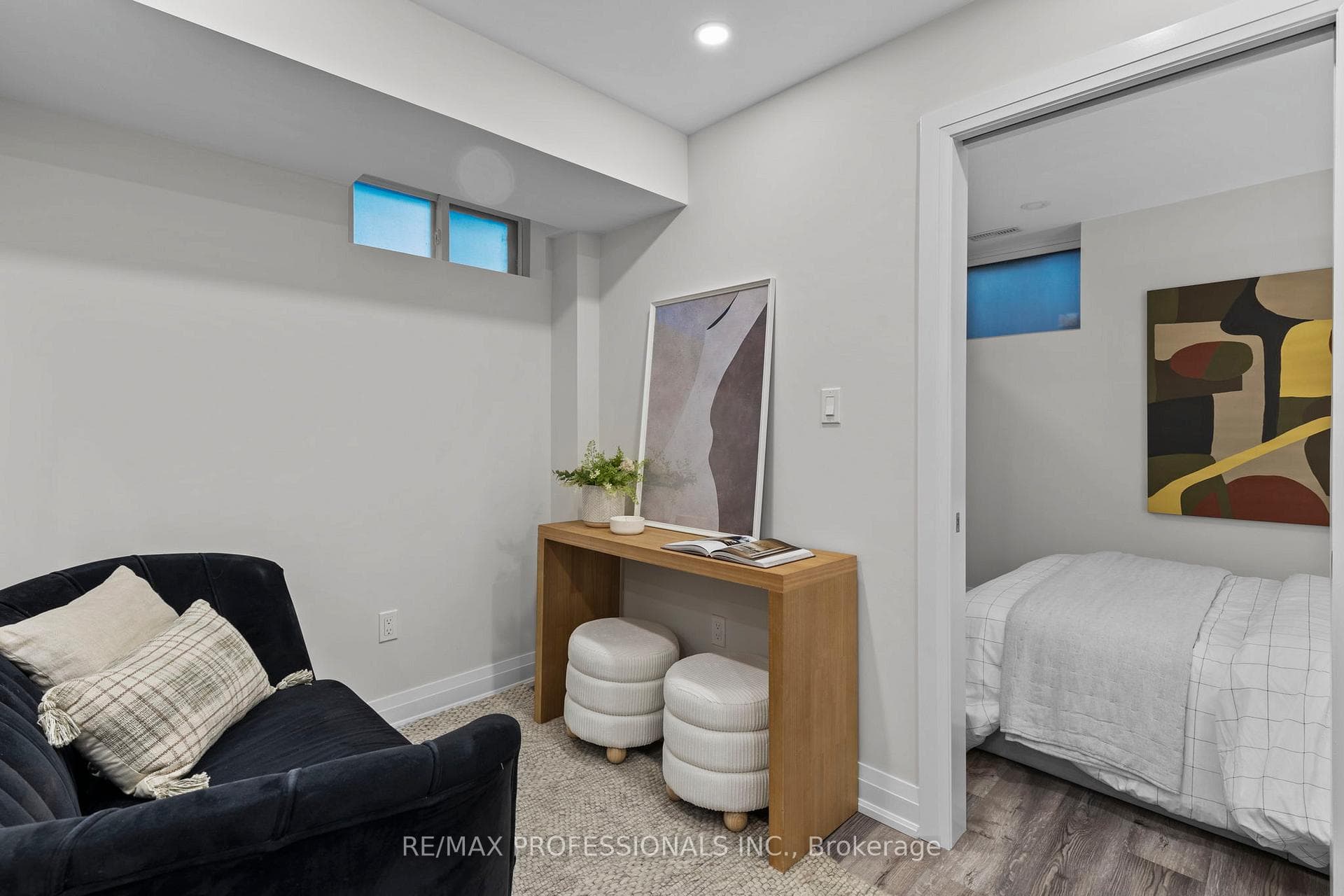 37 West Lynn Avenue photo 46