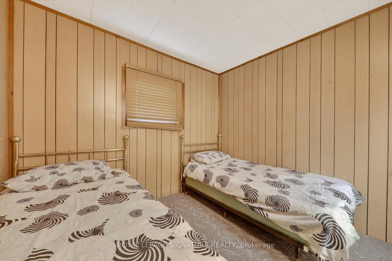 427 Mundys Bay Road photo 31