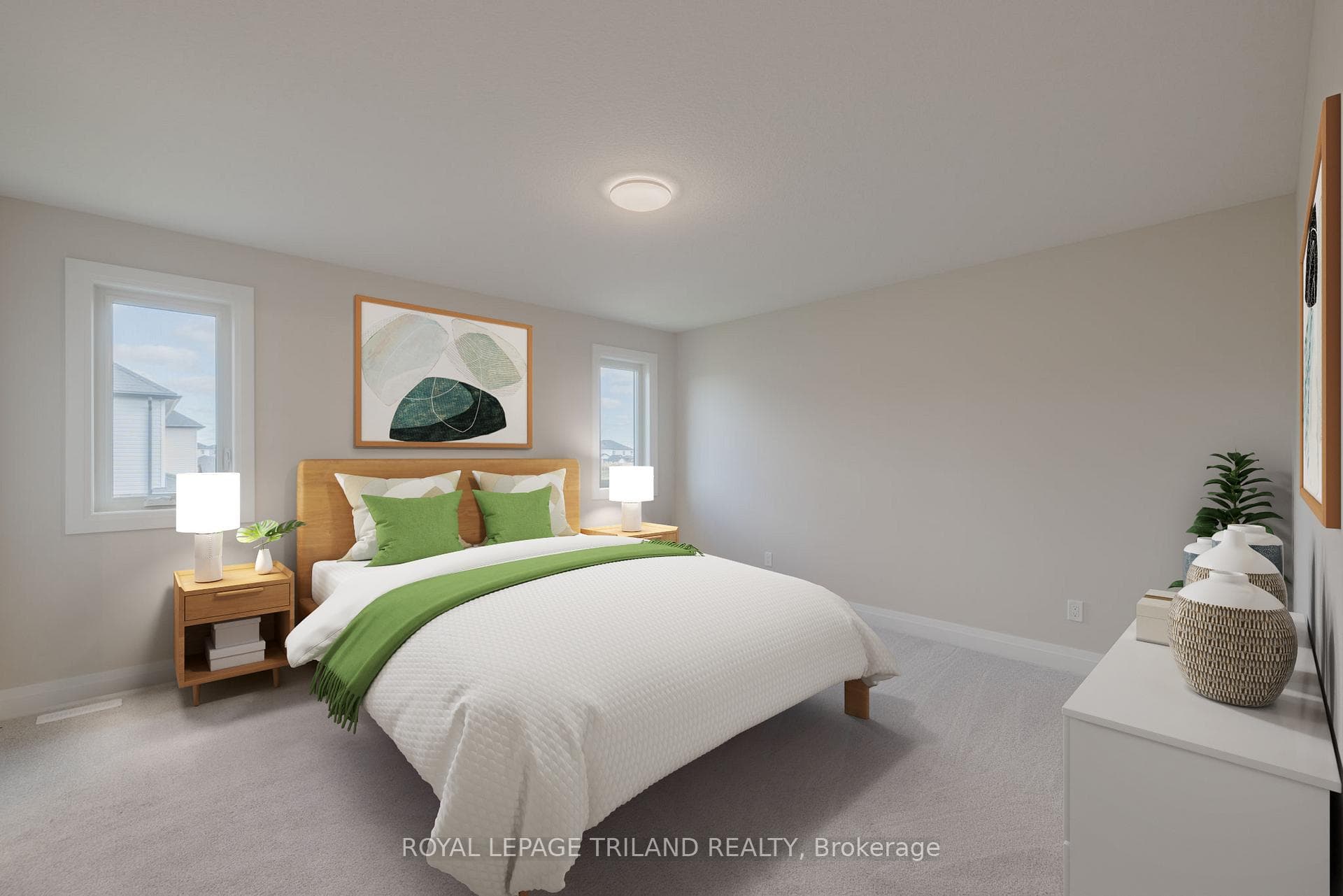 24 Allister Drive photo 19
