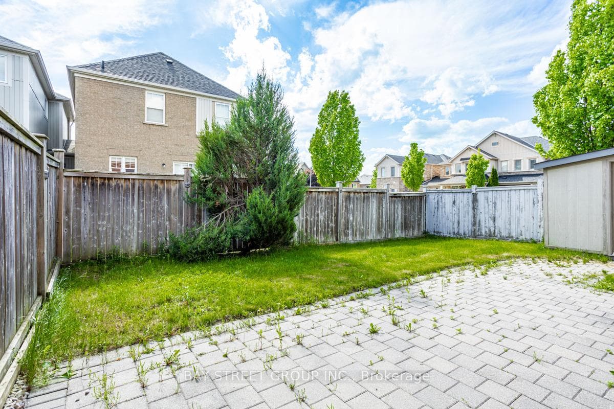 56 Ulson Drive photo 31