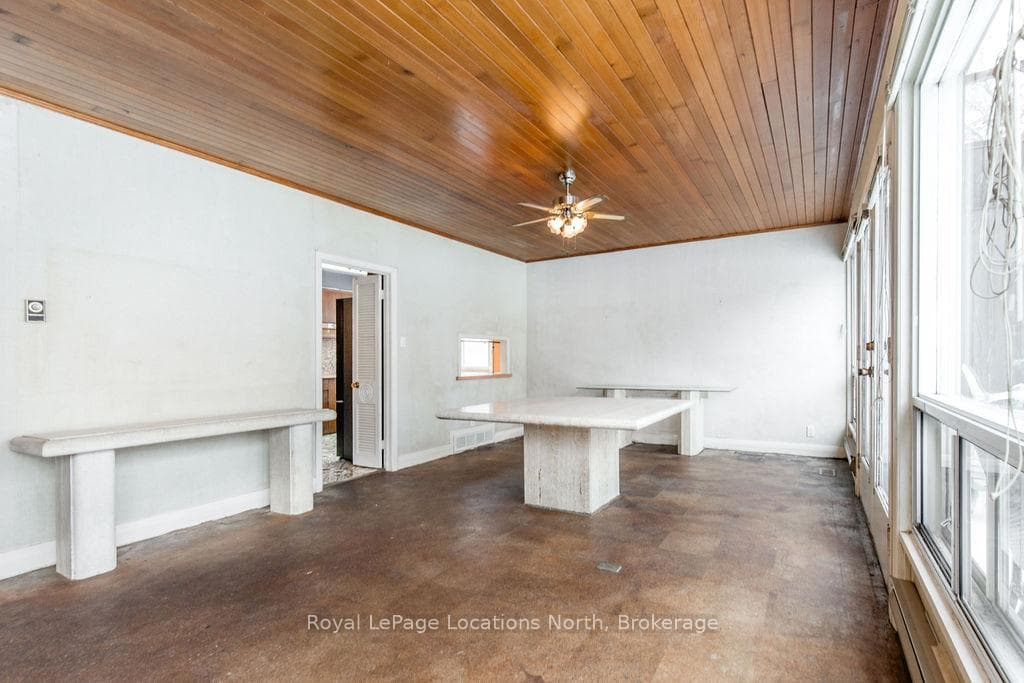 1470 Maple Road photo 18
