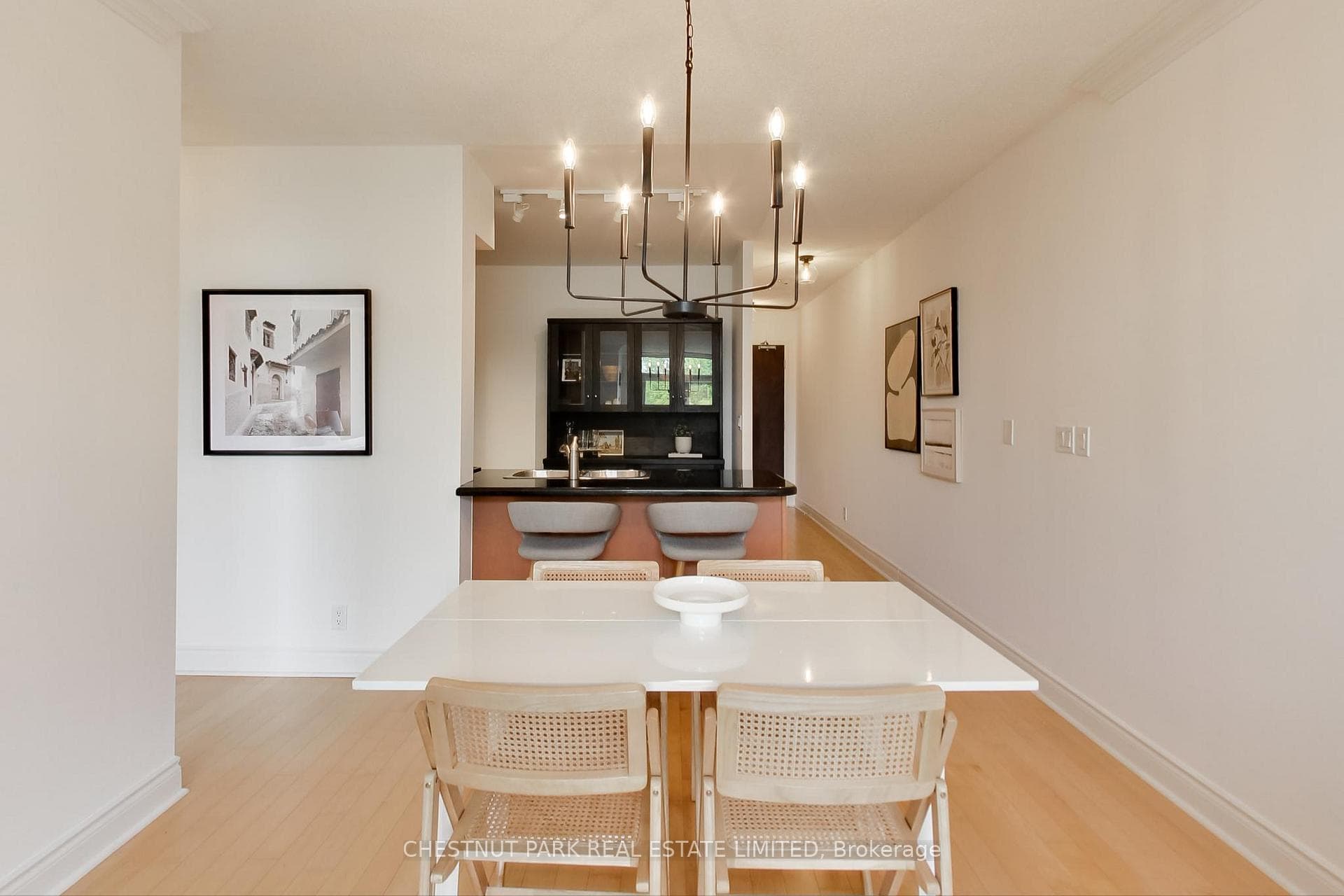 10 Delisle Avenue Unit 414 photo 10