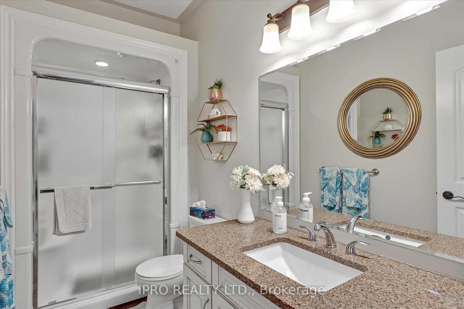 75 Chadwin Drive photo 24