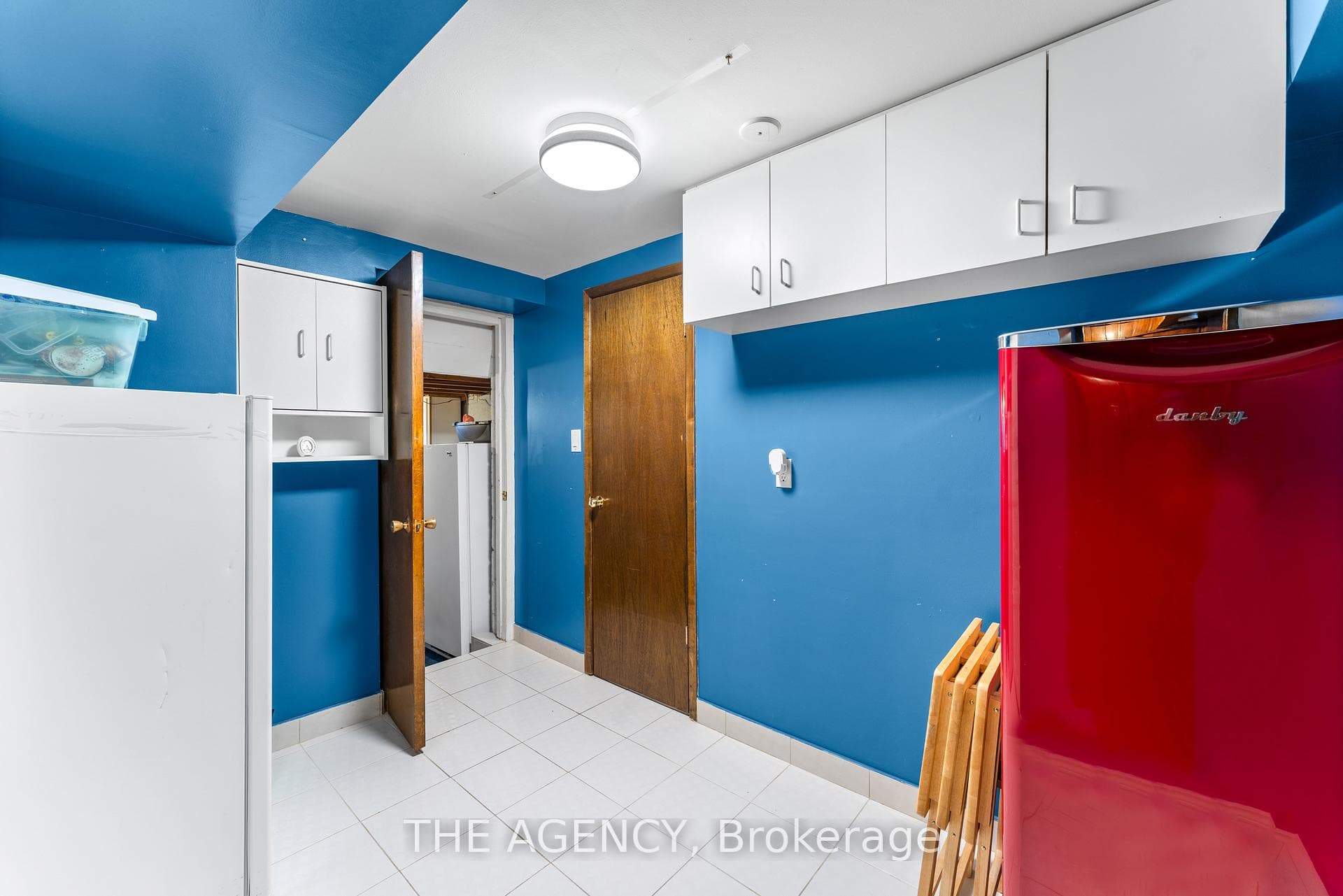 65 Barkwin Drive photo 27